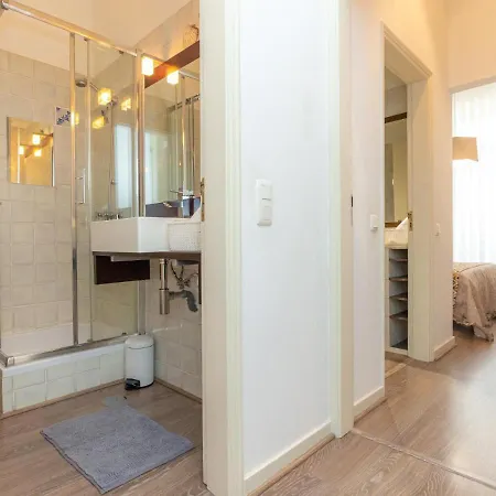 Daire Liberdade 53 By Rent4all Figueira da Foz